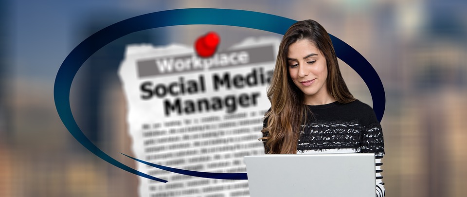 social-media-manager